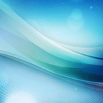 Anna Połupan – Ustawienia Atlasu , pierwszego kręgu szyjnego(