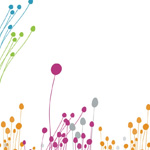 Programy sabotujące odżywianie praną