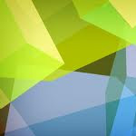 Filmiki o nas . Gongi, misy, Vedic Art