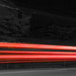 Spotkania z ludźmi – Paweł z Warszawy koastudio