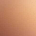 Miły Jubileusz 5000 wejść na bloga !!!!