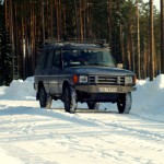 ŻE WAM SIĘ CHCE……