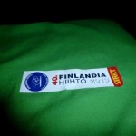 Lahti – koniec rywalizacji