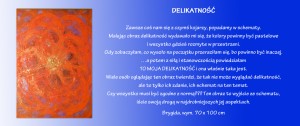 delikatność