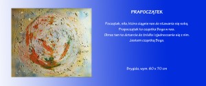 prapoczątek