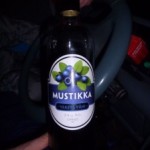 Wietrzna odsłona Laponii