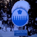 Lemmenjoki