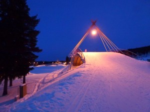 Zemanta Related Posts Thumbnail