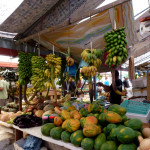 Male – najmniejsza stolica świata