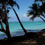 Fihalhohi – w poszukiwaniu raju