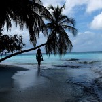 Malediwy – czy podzielą los Atlantydy