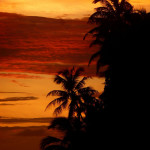 Pożegnanie z Fihalhohi