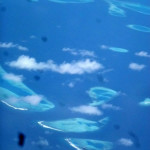 Dubaj – 18 godzin w drodze do domu