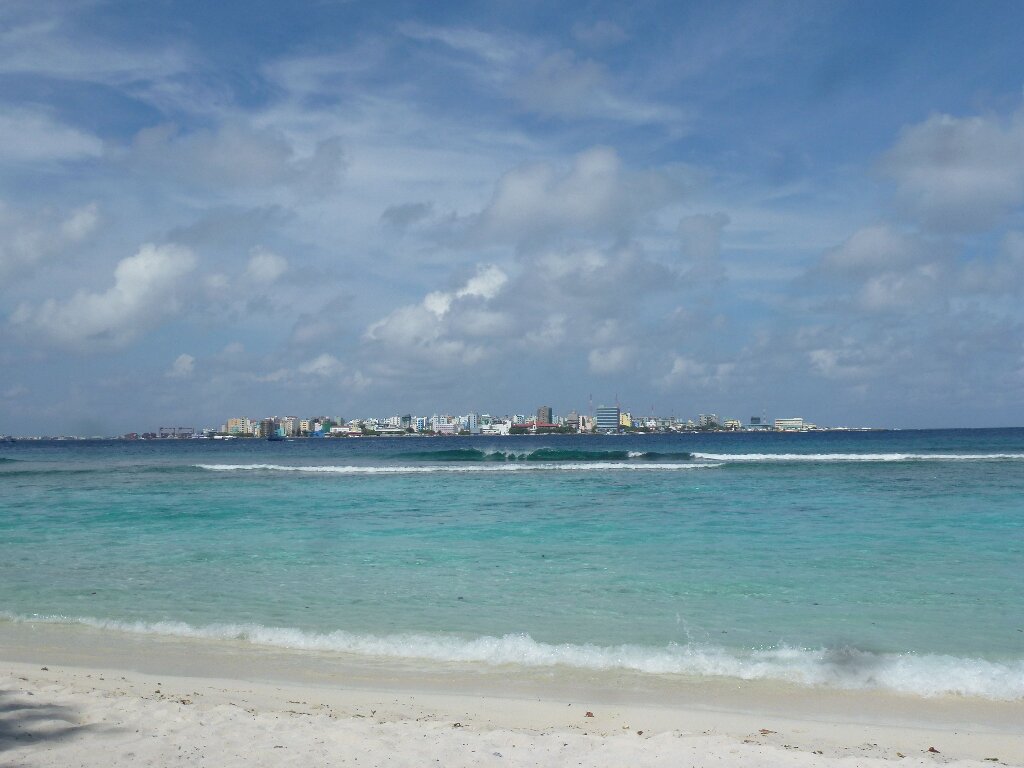 P1100767