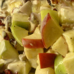 Dzień nietoperza , żółwia i refleksje