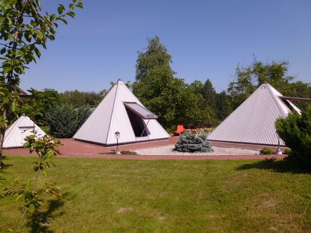 P1120909