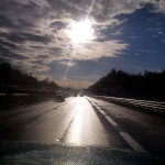 Austryjacka przygoda