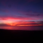 Informacje praktyczne Maroko