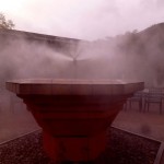 Przez niemieckie Bad-y