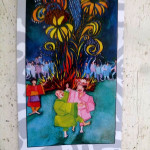 Otwórz sobie nowy świat . Śmiech zawsze trwa – Osho