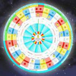 Co przyniesie 2014 rok wg kalendarza Majów