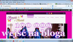 100000