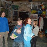 Społeczna Akcja Śmiechowa