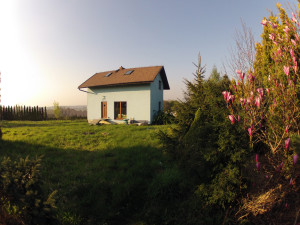 DCIM100GOPRO