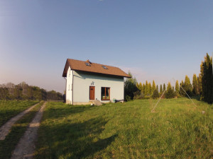 DCIM100GOPRO