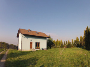 DCIM100GOPRO