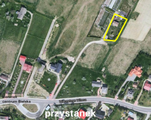 8.A2.lotnicze.przystanek