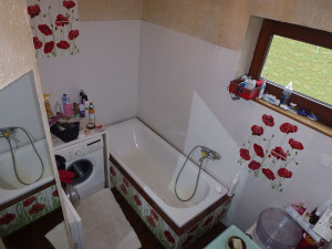 8.poprawione