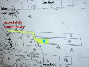 9.mapka