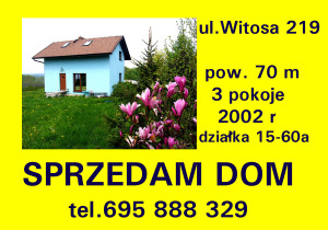 BANER.pomniejszony