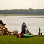 Z pasją przez życie