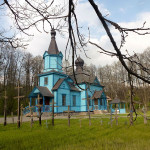 Wielko Piątkowa Koterka