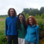 Życie codzienne , niecodzienne