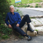 Il messaggio del mio Papà