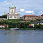 Esztergon – otwarcie czakry korony