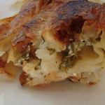 Tak smakuje ……. rozczarowanie