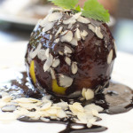 Ruszyliśmy w kolejną podróż kilkumiesięczną