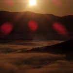 Porównania – namiętność naszego umysłu i systemu