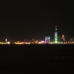 Dlaczego jesteśmy w Gruzji  ???