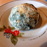 Magiczny targ i głęboka medytacja