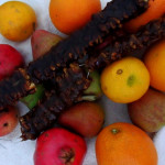 Gościnność Jermuka