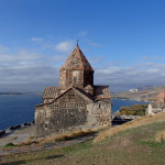 Sevanvang – wybór drogi życia – kamień księżycowy