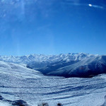 Goris trzecia możliwość i produkcja Lawasza