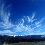 Nagorny Karabach powitanie i kulinarne odkrycie wyjazdu.  Żjengjałow Has