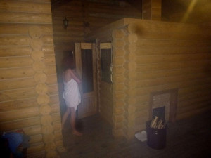 28
