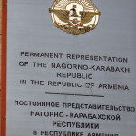 Wiza do kraju, którego nie ma? Nagorny Karabach